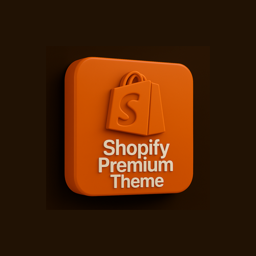 Shopify Themes