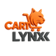 Cartlynx